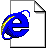 exp