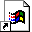 file_win