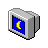 monitor_moon